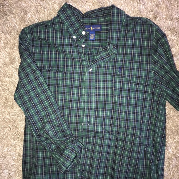 Work clothes. Only worn average less than 5 times - Picture 6 of 11